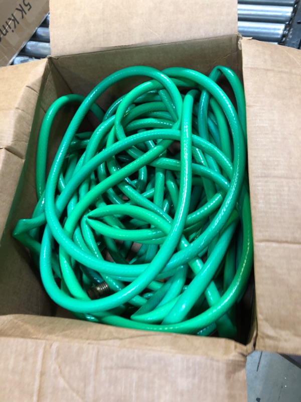 Photo 1 of GREEN HOUSE HOSE