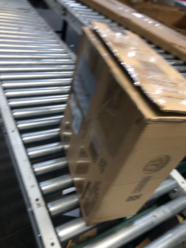 Photo 1 of QPAU Inflatable Swimming Pool,Full-Sized Blow Up Pool with Seats and Backrests, Kiddie Pool for Outdoor & Backyard, Children & Adults, for Family Fun