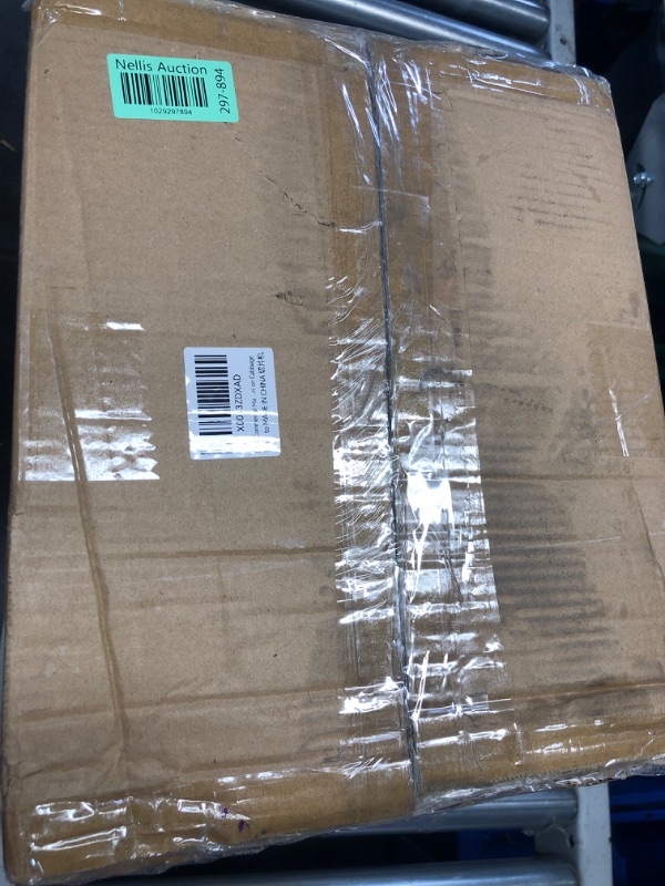 Photo 1 of Commercial Manual Vegetable Fruit Slicer - 0.2-13mm Adjustable Thickness, Stainless Steel Manual Vegetable Cutter Machine with 2* Extra Blades for Slicing Fruit Potato Lemon Onion Cabbage Tomato