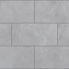 Photo 1 of ***FACTORY SEALED*** Grandview Marble 22 MIL x 11.9 in. W x 23.8 in. L Click Lock Waterproof Vinyl Tile Flooring (17.7 sqft/case)
