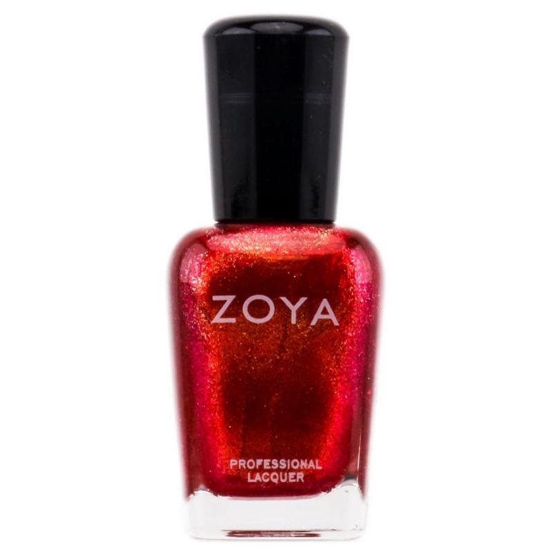 Photo 1 of ***NON REFUNDABLE*** Zoya Natural Nail Polish, Kimmy, 0.5 Fl Oz
