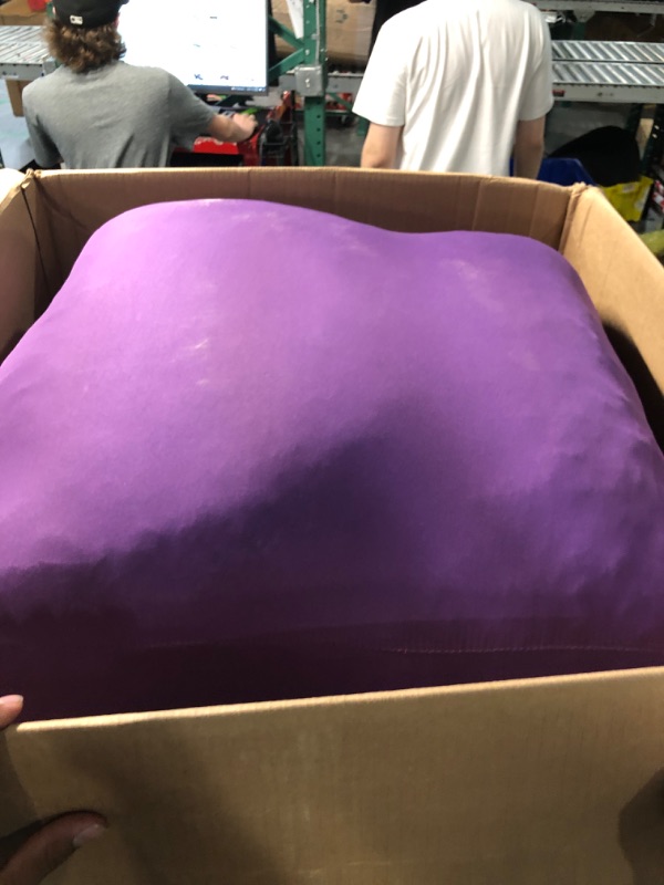 Photo 1 of  I Love my Foam Bag Bean Bag 