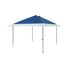 Photo 1 of ***NON-REFUNDABLE - FOR PARTS ONLY - SEE COMMENTS***
Yoli Pagoda EasyLift 170 13' x 13' Instant Canopy