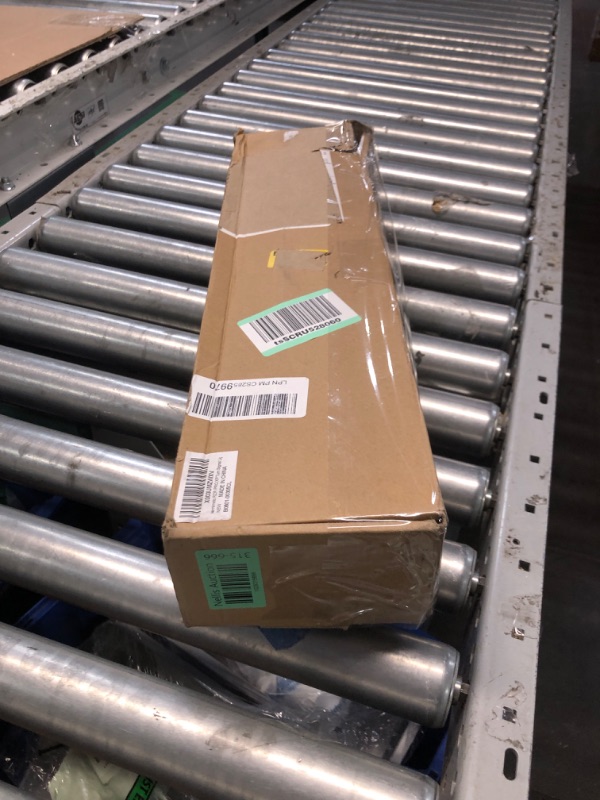 Photo 3 of KEMIMOTO Chasing Color Light, Turn Signal Light Compatible with RZR PRO XP/RZR PRO R/RZR Turbo R 2020-2024 2 and 4 seater, Front Accent ARGB APP Control Waterproof IP67 Light #2884346