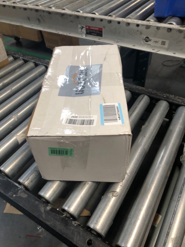 Photo 1 of Colorfullife 2 Pack Replacement Filter for Dyson HP00, HP01, HP02, HP03, DP01, DP02 Desk Air Purifiers. Compare to Part # 968125-03 for Dyson Pure Cool Link Fans