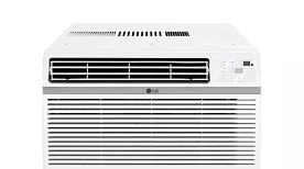 Photo 1 of  LG 17,500/18,000 BTU Window Air Conditioner
