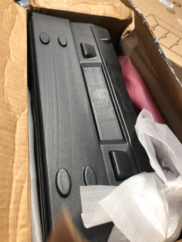 Photo 1 of Tool Kit Box Drill Set?DEKOPRO Home Mechanic Toolbox with 12V Power Cordless Drill Hand Repair Tools Sets Combo Kits Storage Organizer Drawer Case for Men