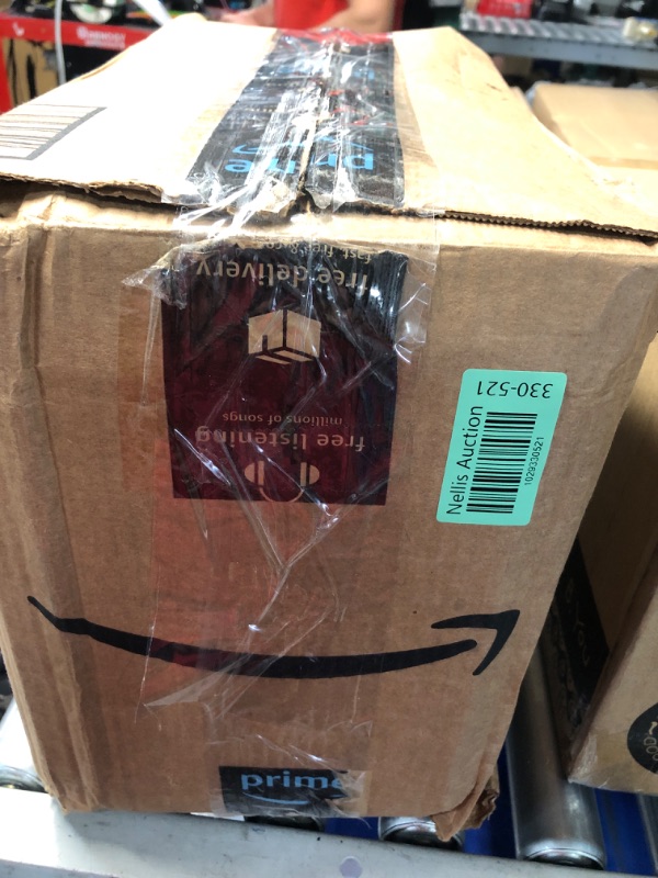 Photo 1 of Tool Kit Box Drill Set?DEKOPRO Home Mechanic Toolbox with 12V Power Cordless Drill Hand Repair Tools Sets Combo Kits Storage Organizer Drawer Case for Men