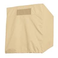 Photo 1 of 

4-Classic Accessories Polyester Evaporative Cooler Covers
Item #643152 |

Model #52-119-316101-00