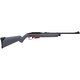 Photo 1 of Crosman 1077 Freestyle Semi-Auto Pellet Rifle
