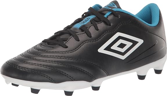 Photo 2 of Umbro Men's Tocco 3 League Fg Soccer Cleat