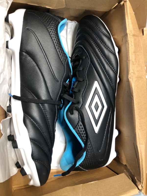 Photo 1 of Umbro Men's Tocco 3 League Fg Soccer Cleat