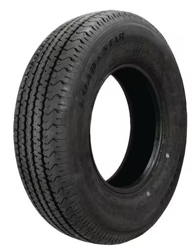 Photo 1 of Kumho Ecsta PA51 All-Season Tire - 245/45ZR20 99W