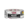 Photo 1 of 
Nashua Tape
1.89 in. x 120.3 yd. 555 FlexFix UL Listed Duct Tape Sealer