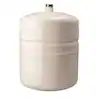 Photo 1 of 8.5 in. W x 11.5 in. D x 8.5 in. H Pre-Pressurized Steel Water Expansion Tank