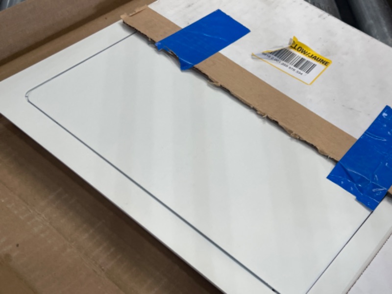 Photo 1 of 12''x12'' Dry Wall Access Door
