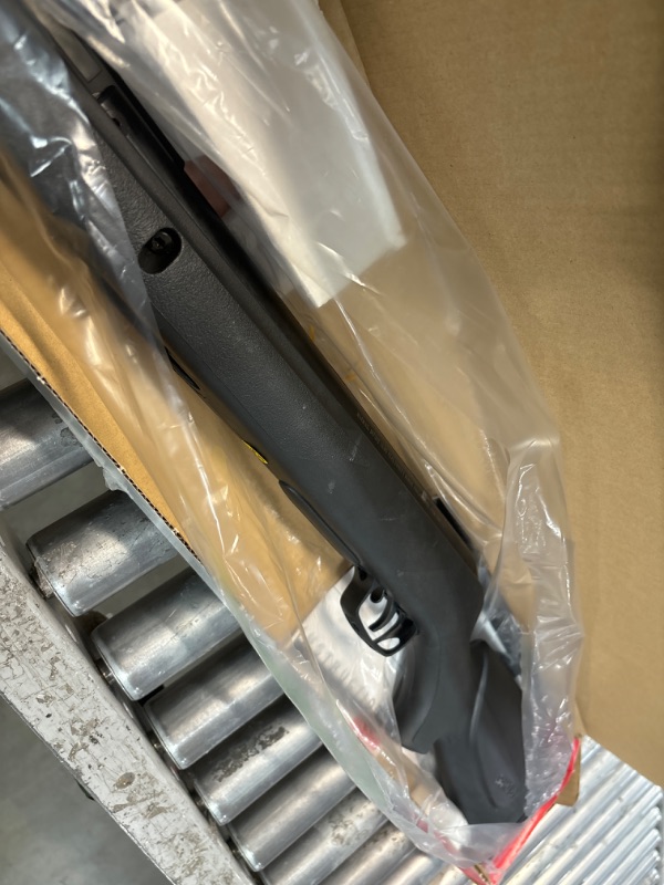 Photo 1 of Gamo 6110017154 Varmint Air Rifle Pellet Air Rifle