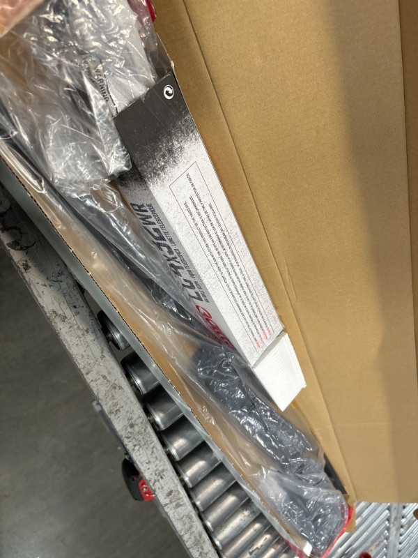 Photo 1 of Gamo 6110017154 Varmint Air Rifle Pellet Air Rifle