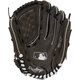 Photo 1 of  Leather Baseball Glove BRG125G 12 1/2 INCH LEFT HAND
