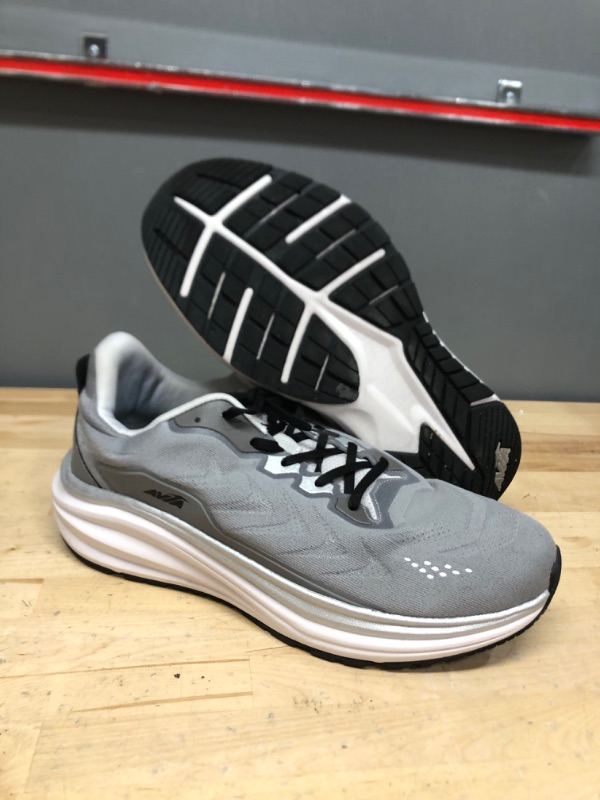 Photo 1 of AVIA SHOES SIZE 11X