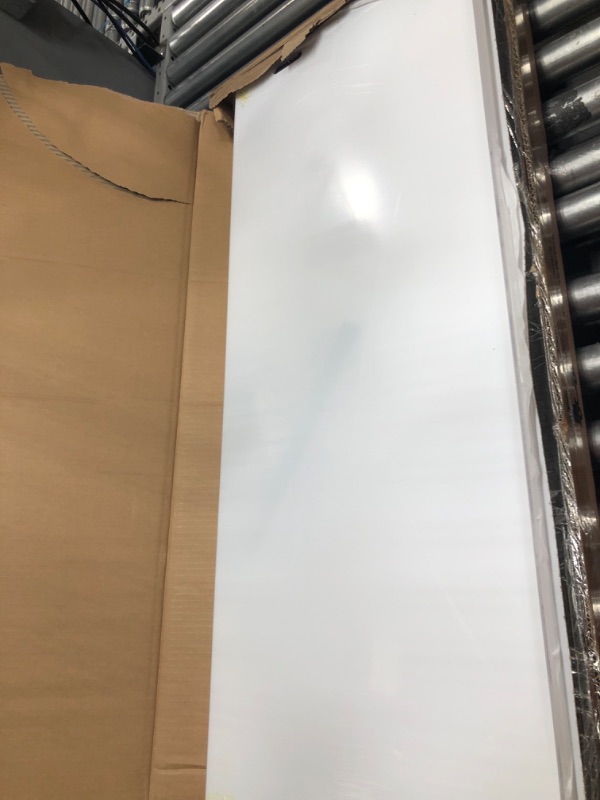 Photo 1 of 10L0L Folding Down Clear Golf Cart Windshield for Yamaha G14 G16 G19(1995-2003) Models Gas or Electric Golf Cart Clear Windshield