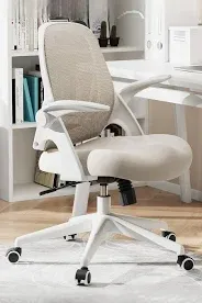 Photo 1 of hbada office chair 