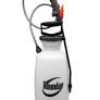 Photo 1 of Roundup 190260 2-Gallon Lawn and Garden Sprayer for Controlling Insects 