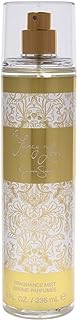 Photo 1 of Jessica Simpson Fancy Love for Women Body Spray, 8 Fl Oz