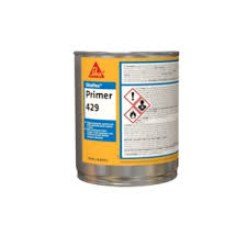 Photo 1 of 1 pint sika primer 429