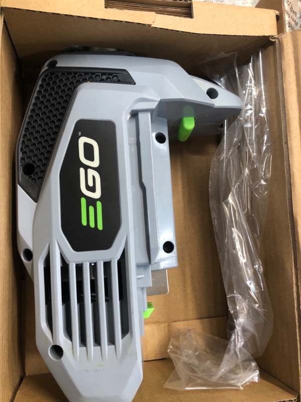Photo 1 of *****NON REFUNDABLE******PARTS ONLY***Ego Power+ Power Head PH1400
