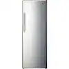 Photo 1 of [READ NOTES]
Vissani 11 cu. ft. Convertible Auto Defrost Garage Ready Upright Freezer/Refrigerator in Stainless Steel, Energy Star