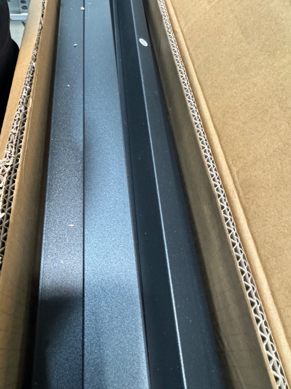 Photo 1 of ZINUS 7 Inch Metal Smart Box Spring with Quick Assembly, Mattress Foundation, Strong Metal Frame, Easy Assembly, Twin Twin 7 inch New Quick Assembly