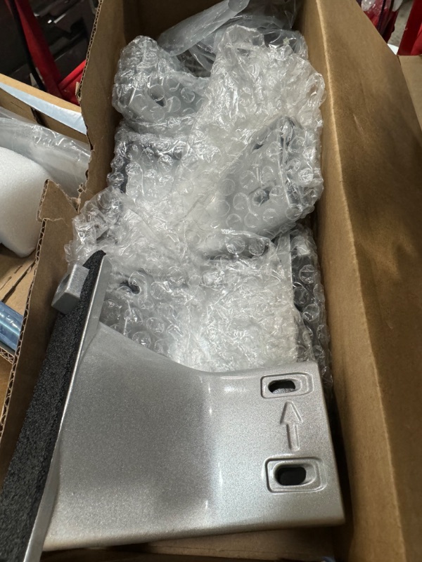 Photo 1 of OCPTY Roof Rack Cross Bars Fit for Infiniti JX35 2013,for Infiniti QX60 2014 2015 2016 2017 2018 2019 2020 2021 Cargo Bars for Cargo Carrier Bag Luggage Kayak Canoe,Fits Side Rails Models ONLY