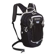 Photo 1 of Outdoor Products Blackstone 2L Hydration Pack
