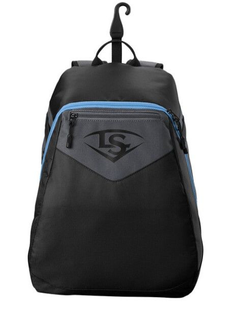 Photo 1 of Louisville Slugger Genuine Stick Pack Backpack
