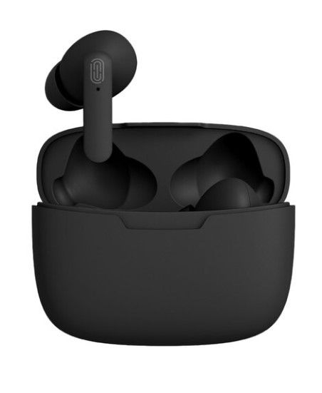 Photo 1 of Cobaltx Probuds True Wireless Earbuds with Charging Case
