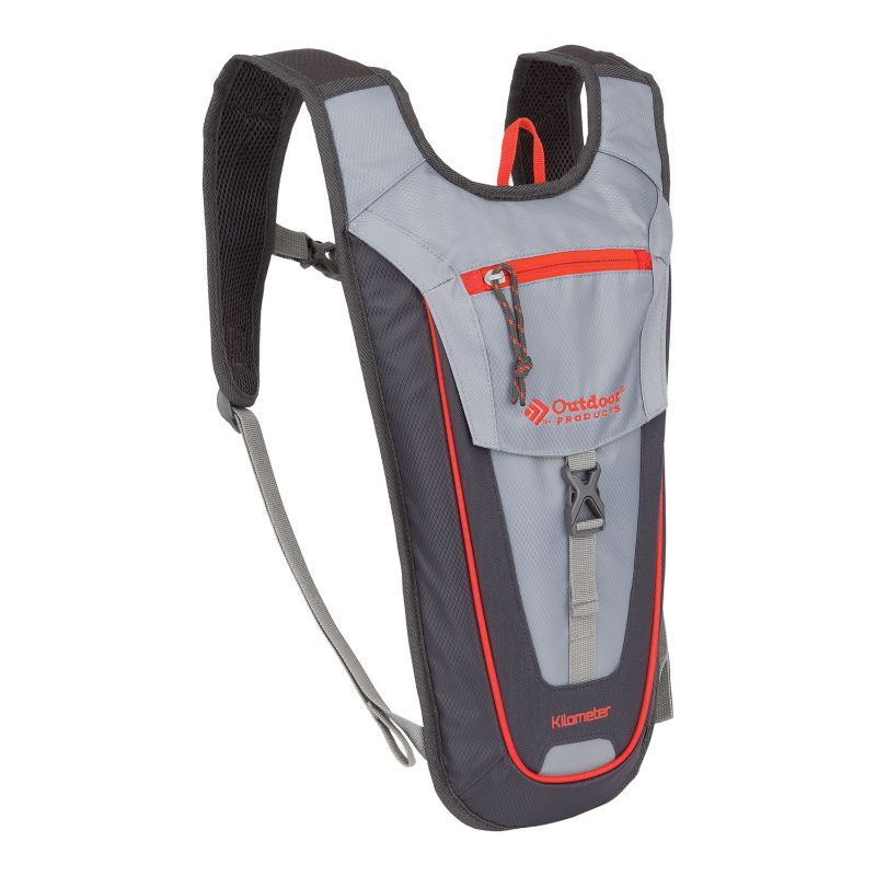 Photo 1 of Outdoor Products Kilometer Hydration Pack
