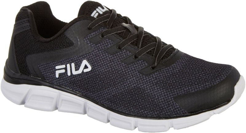 Photo 1 of Fila Womens Memory Exolize Running Shoes 6.5
