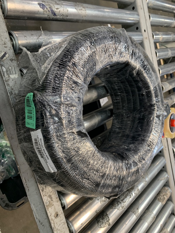 Photo 1 of 1.2x100 non split tubing