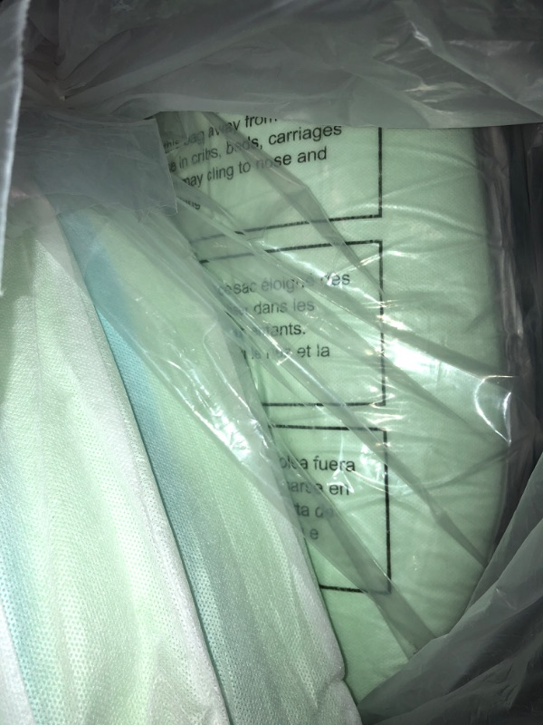 Photo 1 of SUNROX Gel Memory Foam Chair Cushions, FadeShield Water-, Stain-Resistant Durable Reversible Seat Cushion Pads with Ties for Indoor/Outdoor Kitchen Dining Office 17"x16" Set of 4 Heather Charcoal 17x16 Inch (Pack of 1)