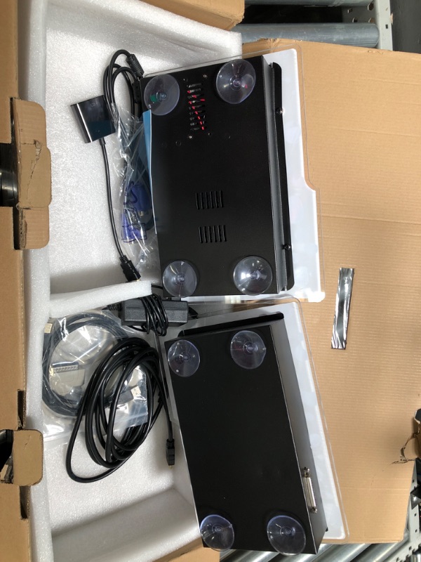 Photo 1 of 8000 Games in 1 Pandora's Box with WiFi Arcade Game Console, 3D Games,1280x720 Full HD,Support 4 Players,Search/Hide/Save/Load/Pause Games … 8000 Games Wifi Separate
