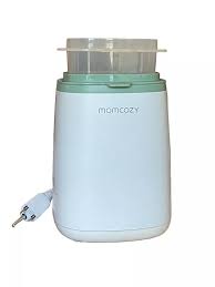 Photo 1 of 6-in-1 Fast Baby Bottle Warmer
