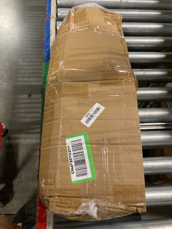 Photo 1 of Round Backdrop Stand Balloon Arch Stand ,Stable Reusable Circle Balloon Arch Frame with Base for Anniversary Birthday Party Bridal Shower Decoration Home Decor (Gold)