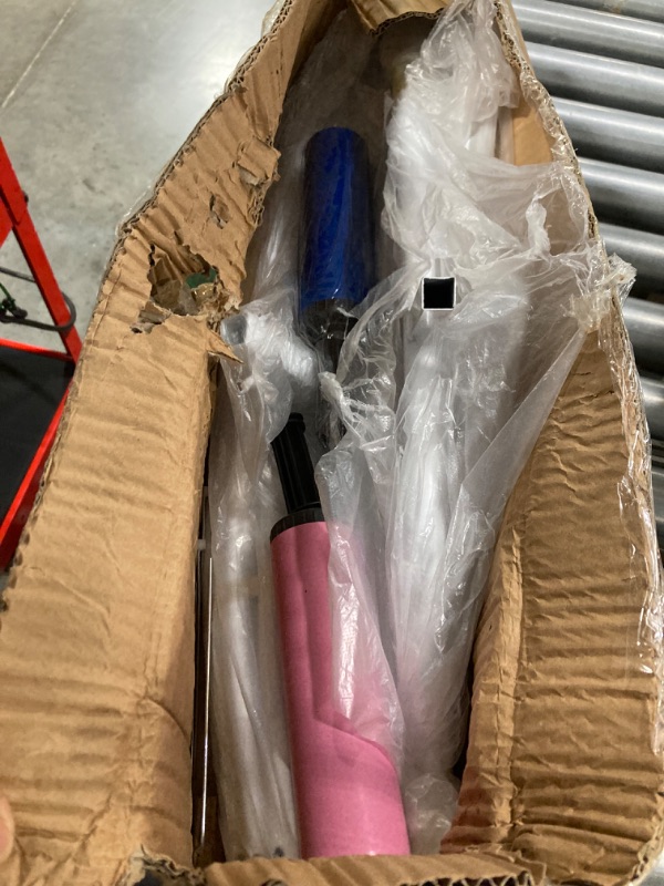 Photo 1 of Round Backdrop Stand Balloon Arch Stand ,Stable Reusable Circle Balloon Arch Frame with Base for Anniversary Birthday Party Bridal Shower Decoration Home Decor (Gold)