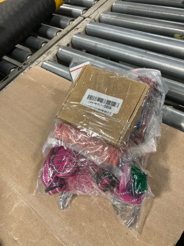 Photo 1 of ***AS IS / NO RETURNS -  FINAL SALE***
