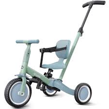 Photo 1 of children balance bike newyoo tr007