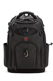 Photo 1 of Swissgear Work Pack Pro Tool