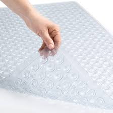 Photo 1 of 
Amazes bath bathtub mat