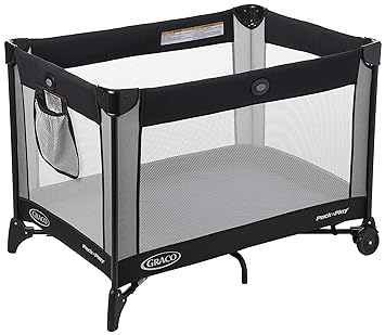 Photo 1 of Graco Pack 'n Play® Portable Playard, Kolb