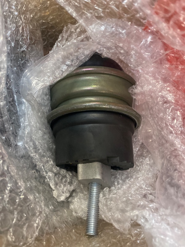 Photo 1 of A-Premium A/C Compressor with Clutch Compatible with Toyota Tacoma 1995-2004, T100 1994-1998, 2.4L 2.7L